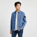 S0310 쇼핑하우