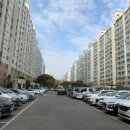 서신동 주민센터 이미지