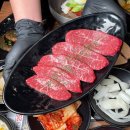 천리환경 이미지