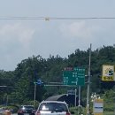 영원대중탕 이미지