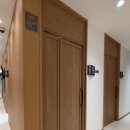 서원프라자 이미지