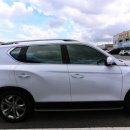 스마일모터스 이미지