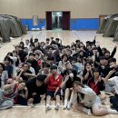 서일중학교 이미지