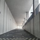 지에스 더 프레시 포레스티아점 이미지