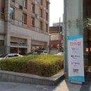 [강남 수영] 삼성레포츠센터