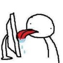 티엠아이 이미지