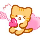카페주평 이미지