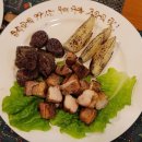 쿠지 홀리데이 이미지