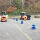 운화헬스케어 이미지