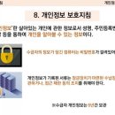 아가페복지 이미지