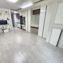 에코스타뷰오피스텔 이미지