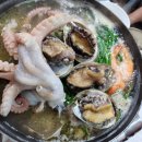 보물섬 맛집 이미지