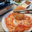 이정이네먹거리