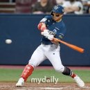 수석3리 이미지