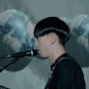 그랜드 민트 페스티벌 10/22 후기 (with 온스테이지) - 1부