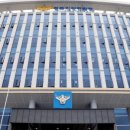 김무진의원 이미지