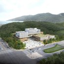 행복 빛으로부터 이미지