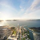 고현항3로 이미지