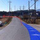 함주사우나 이미지