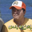 디자인메타 이미지
