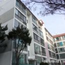 매송 천천리삼미아파트 이미지