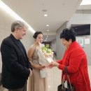 (주)미래토건 네이버블로그