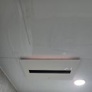가람로134번길 네이버블로그