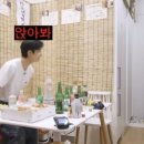 김포한강오토캠핑장 이미지