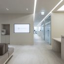 연세플랜치과의원 이미지