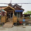 대림쌈밥 이미지