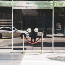 세양빌딩 이미지