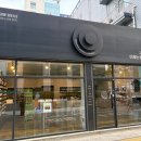 시연이 가능한 대구전자담배 이제는 베이핑시대 본점 후기