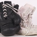 구두 운동화 빨래방 이미지