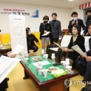 구미새마을중앙시장 이미지