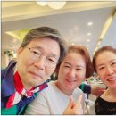 세무법인경원 - 북구 비엔날레로 48 | 세무법인경원