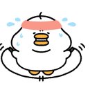 프레시크레딧 - 강남구 테헤란로70길 12 | 프레시크레딧