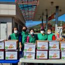 가대경로당 이미지