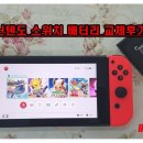 익동샵