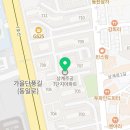 노원-현장-1456 이미지