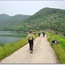 청도천6 이미지