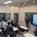 수학이랑과학이랑 - 강릉시 중앙시장4길 15-1 | 수학이랑과학이랑