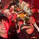 25.12.03 대니구님 인스타 미미 이미지