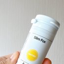 용성섬유 이미지