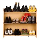 운동화세탁 이미지