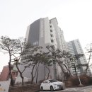 서울지업사 - 상주시 남성로 81-2 | 서울지업사