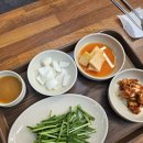 시골순대국 네이버블로그