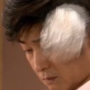 카페푸른달 이미지