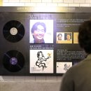 서연하우스 이미지