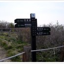 청옥민박 이미지