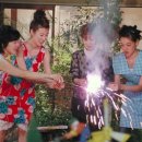 경기도 수원시 영통구 매탄로 매탄로79번길 이미지